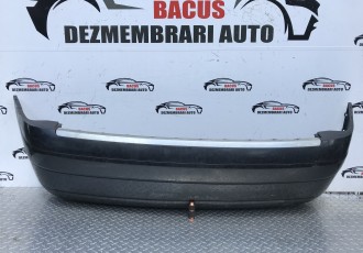 Bara Spate Audi A2 8Z0 2000-2005 cod- 8z0807417 