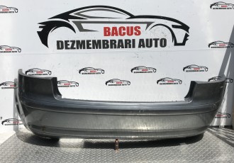 Bara spate audi a3 8p 3 usi 2003-2008 cod- 8p3807511b
