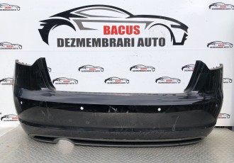 Bara spate Audi A3 8P facelift sportback cod- 8P4807511 