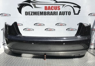 Bara spate Audi A3 8P facelift sportback cod- 8P4807511
