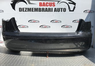 Bara spate Audi A3 8P facelift sportback cod- 8P4807511