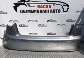 Bara spate Audi A3 8P facelift sportback cod- 8P4807511