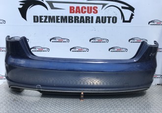 Bara Spate Audi A3 8V 2012 -2016 S-Line coupe 2 usi Originala 