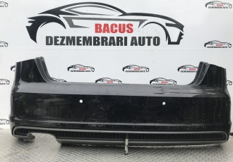 BARA SPATE , AUDI A3 8V 2013-2019 COD- 8v3807385B