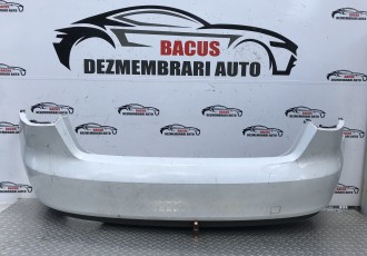Bara spate Audi A3 Hatchback, 3 usi, 2012,-2016, cod origine 8V3807511