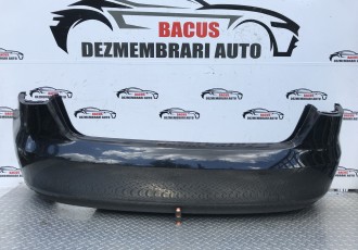 Bara spate Audi A3 Hatchback, 3 usi, 2012,-2016, cod origine 8V3807511	