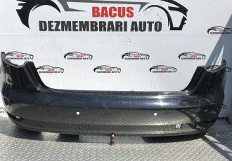 Bara spate Audi A3 Sportback an- 2017 cod- 8V4807511L 