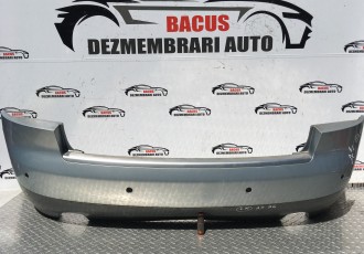 Bara spate Audi A4 B6 [2000 - 2005] Sedan 