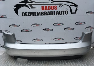 Bara spate Audi A4 B7 2007 Break 2.0TDI, 140CP cod- 8E9807511J