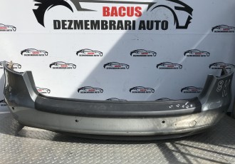 Bara spate Audi A4 B8 combi 2008-2012 cod 8K9807511D