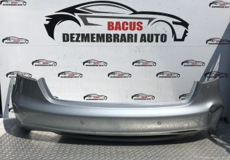 Bara Spate Audi A4 b8 Limuzina Cod 8K5807511D