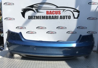 BARA SPATE AUDI A5 / S5 (8T) SPORTBACK (5 UȘI) 2009-2016 COD- 8T8807511B / 8T8807511C 