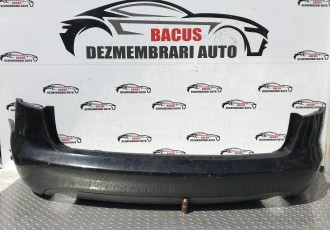 Bara spate Audi A6 C6 combi 2006 - 2011 cod origine 4F9807511A