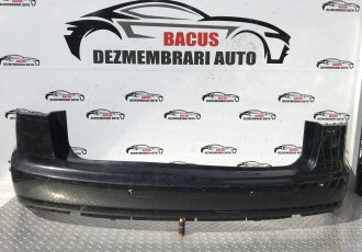 Bara spate Audi A6 C7 / 4G Combi facelift, 2015-2018, cod- 4G9807511AP