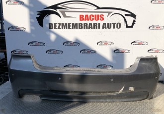 Bara spate Audi A6 C8 Kombi 2018 - 2024 cod origine 4K9807511