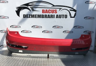 Bara spate Audi Q3 facelift dupa 2015 cod 8U0807385C