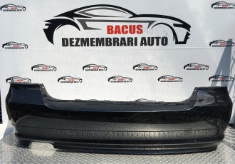 BARA SPATE BMW 5, F11,AN 2011, 2.0 D COD- 15857711 