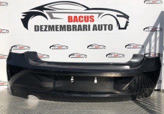 Bara spate BMW F20 cu defect