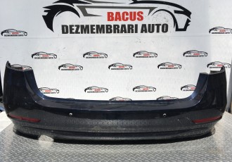 Bara spate BMW F31 2012 COMBI 2.0 D