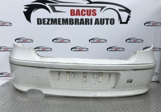 Bara Spate Bmw Seria 1 E81 E87 Cod 7166612