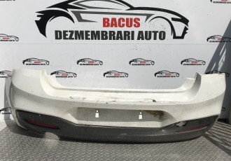 Bara spate BMW seria 1 F20 M-PAKET model 2015-2017 cod 5112-8060292