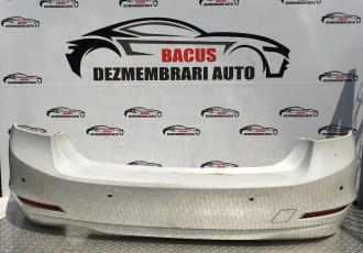 Bara spate Bmw Seria 3 (f30) an 2013 cod piesa 7256930