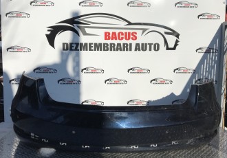 Bara Spate BMW Seria 3 F34 GT An 2014 - 2017 Cod 19017412