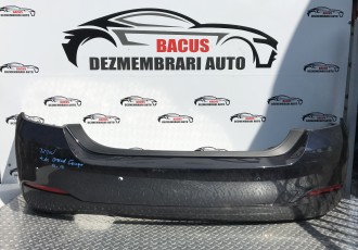 Bara spate Bmw seria 4 F32, F36 gran coupe