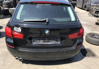 BARA SPATE BMW SERIA 5 COMBI, F11 2.0 DIESEL, AUTOMATA, AN-2011
