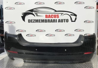 Bara Spate BMW Seria 5 F10 An Fabricatie 2010