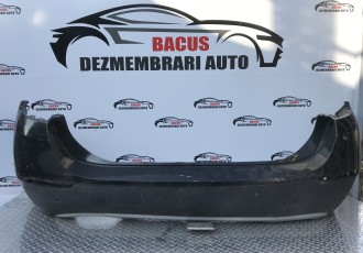 Bara Spate BMW X1 E84 Cod 5112 2991483