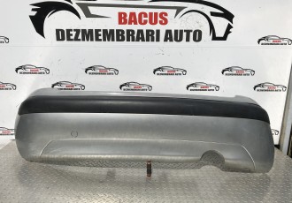 Bara spate Citroen C3 I 2002-2009 cod 9642634177 