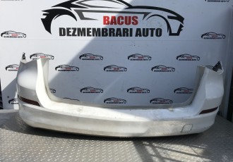 Bara spate Combi originala Opel Astra J  2011 cod 13266649 