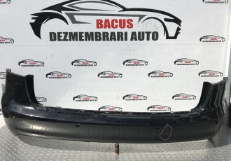 Bara Spate cu de loc Senzori Audi A6 Avant 4F5,C6 2005-2011 cod- 4f9807511g