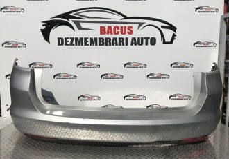 Bara Spate Cu Defect Opel Astra K Combi 