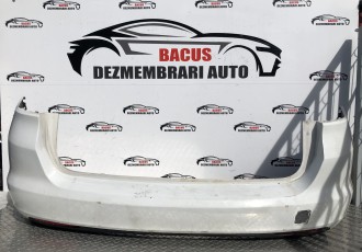 Bara Spate Cu Defect Opel Astra K Combi cu defect
