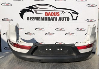 Bara Spate cu Loc Senzori Kia SPORTAGE SL 2012 cod- 866113u000 