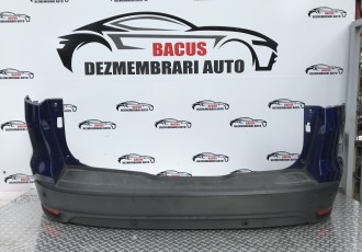 Bara Spate Cu Locas Senzori  Ford Focus 3 Combi Cod BM51-17864-A
