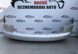 Bara Spate Cu Senzori Parcare VW Touran 2004 cod- 1t0807421
