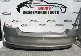 Bara spate cu senzori Skoda Rapid dupa 2012 cod 5JH807421