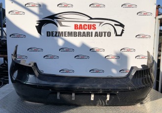 Bara spate cu senzori Volkswagen Passat CC (B7) 2011-2016 cod- 3C8807421K 