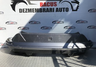 Bara spate Cupra Formentor 2021 - 2026 cod origine 5FF807568B