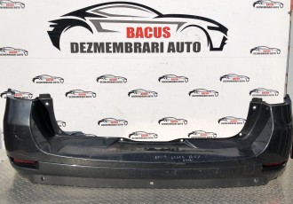 BARA SPATE Dacia Logan MCV Combi 0.9 TCE, AN- 2018 cod- 850227660r
