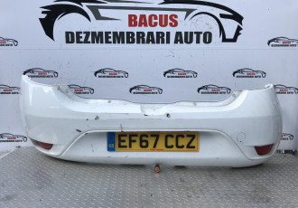 Bara spate Dacia Sandero 2 2012-2017 cod- 850229955R