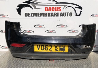 Bara spate fara senzori Volvo V40 2012-2018 31283756