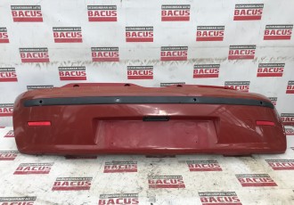 BARA SPATE FIAT PUNTO