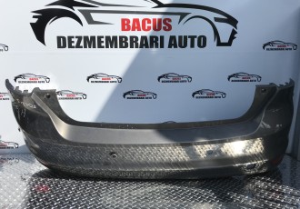 BARA SPATE FOCUS 3 HB