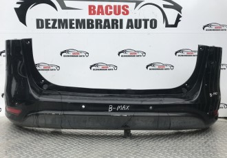  Bara Spate Ford B-Max 2012