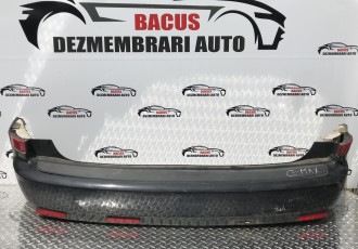 Bara Spate Ford C-Max