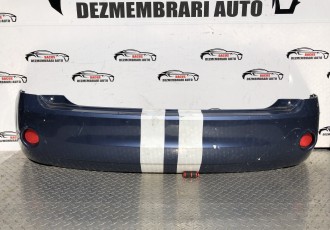 Bara spate, Ford Fiesta 5 [Fabr 2001-2010] 6S61-17K823-B